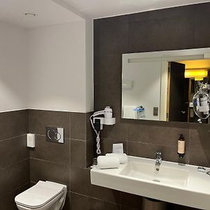 Superior Double Kamer
