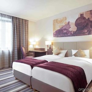 Superior Kamer met Twee Aparte Bedden